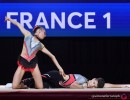 f11 mixed pair bal france 1 fra ph simone ferraro sfa 0912 copia